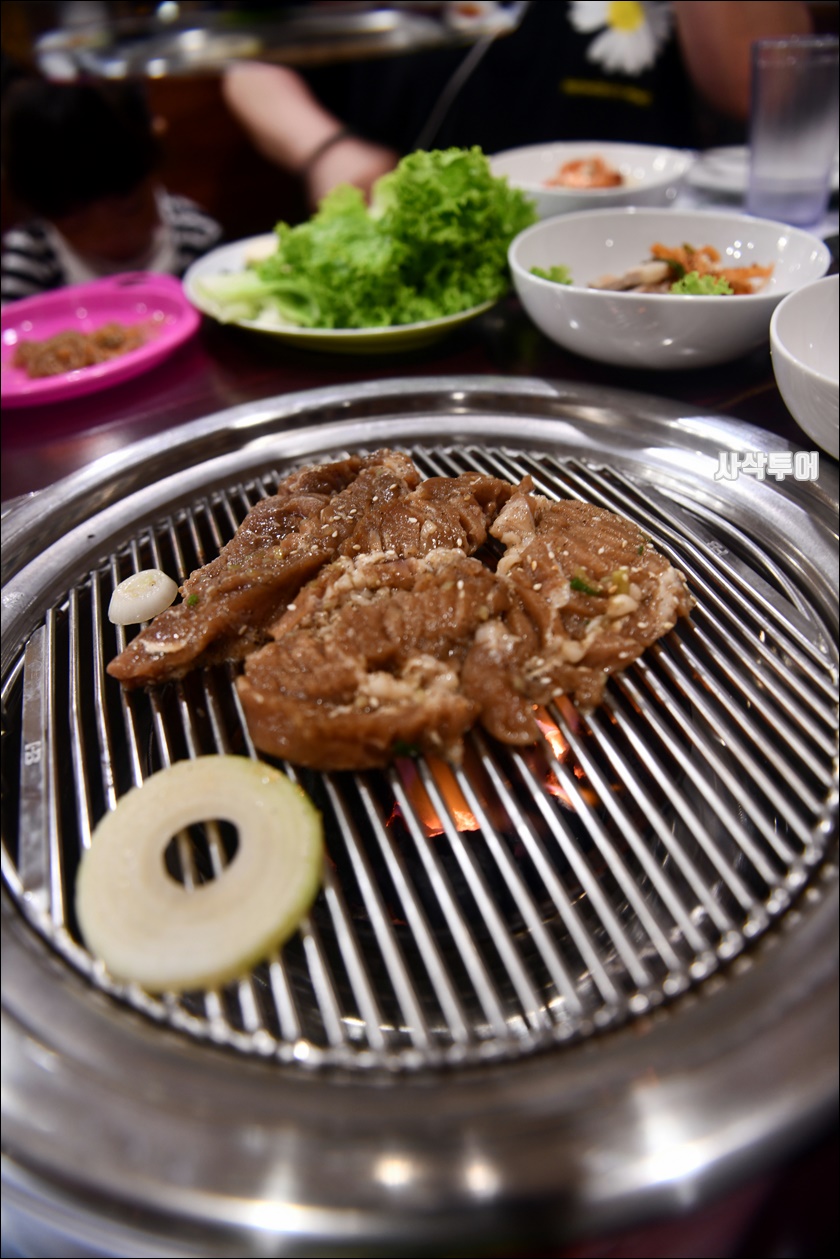 발리 강남 한식당DSC_1131.JPG