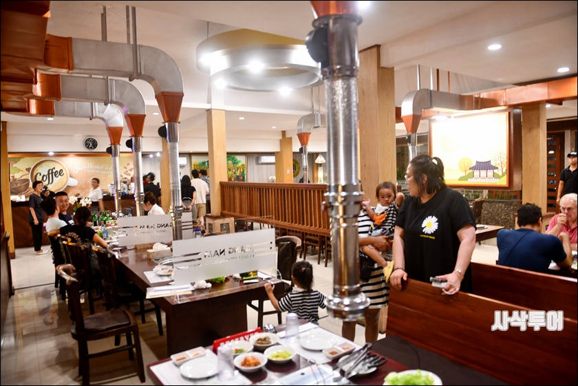 발리 강남 한식당DSC_1105.JPG