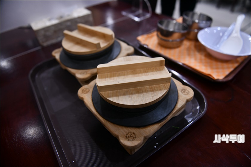 발리 강남 한식당DSC_1160.JPG
