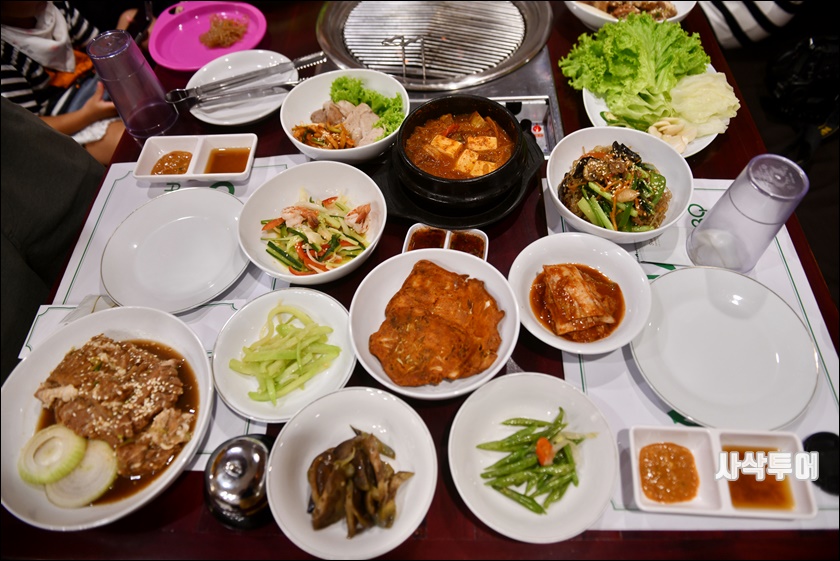 발리 강남 한식당DSC_1124.JPG