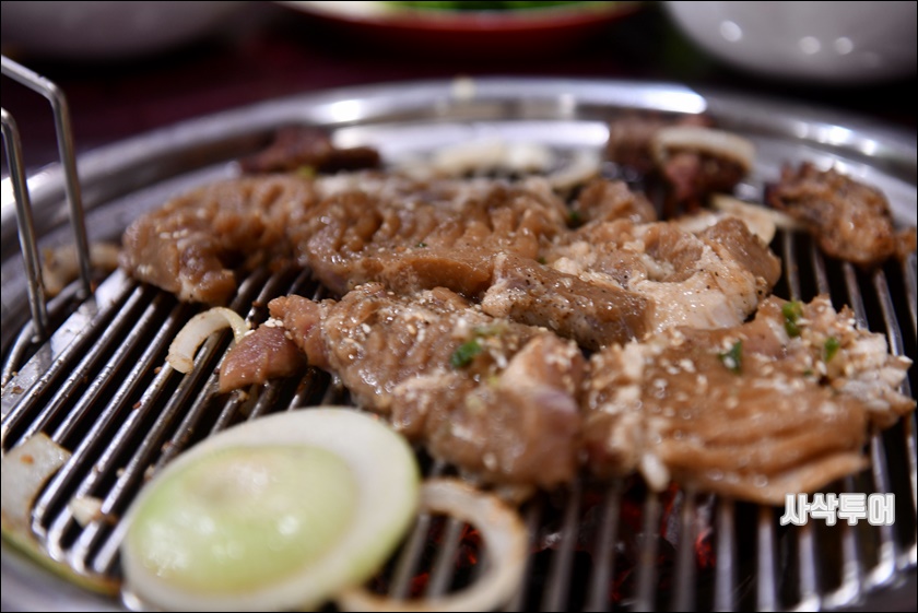 발리 강남 한식당DSC_1156.JPG