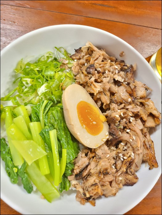 dragon mie010.jpg