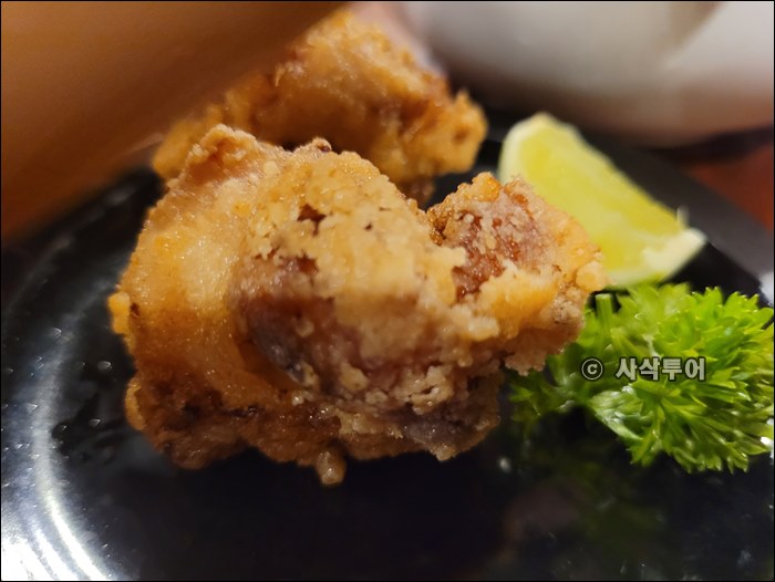 dragon mie013.jpg
