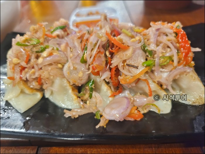 dragon mie019.jpg