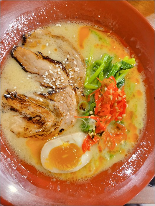 dragon mie014.jpg