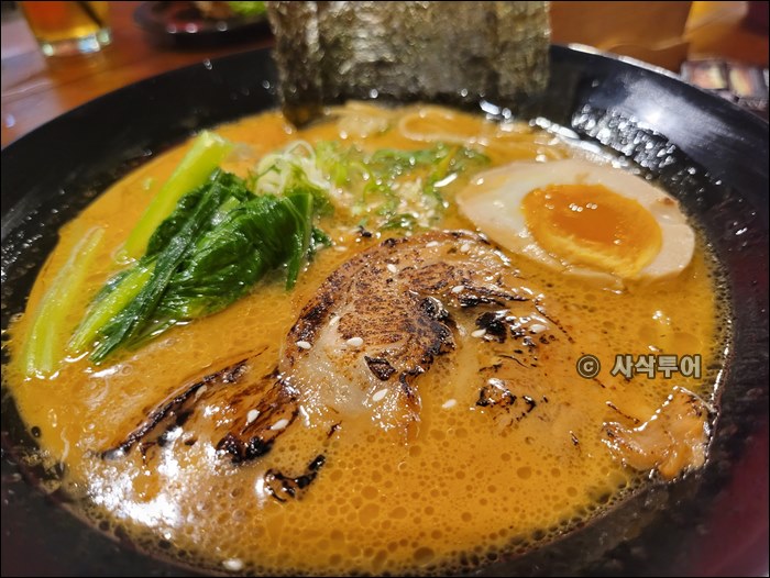 dragon mie017.jpg