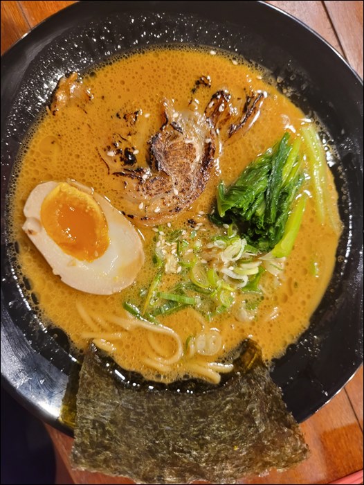 dragon mie016.jpg