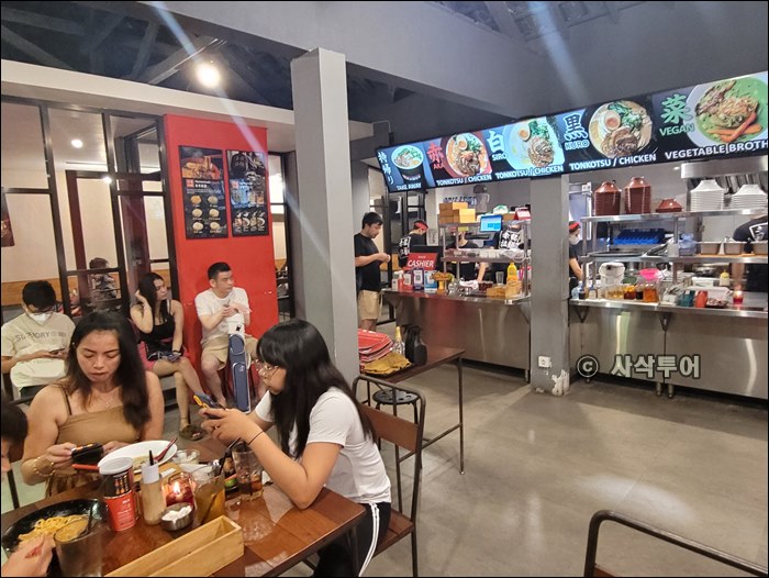dragon mie008.jpg