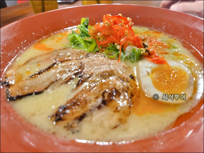 dragon mie015.jpg