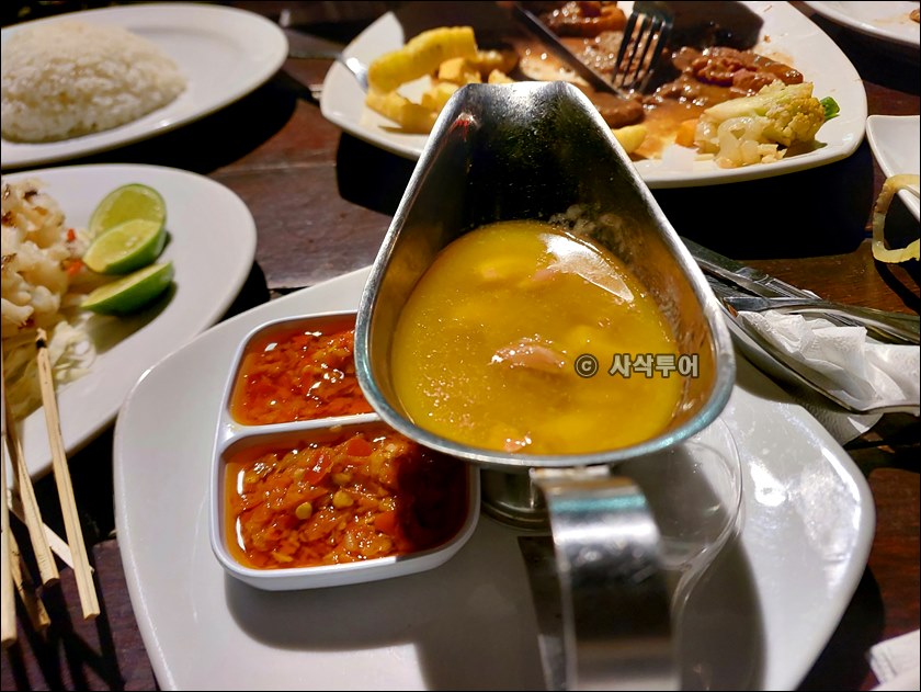 미니029.jpg