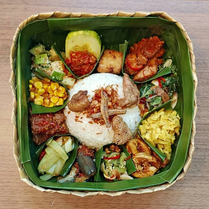 스미냑맛집마대스와룽019.jpg