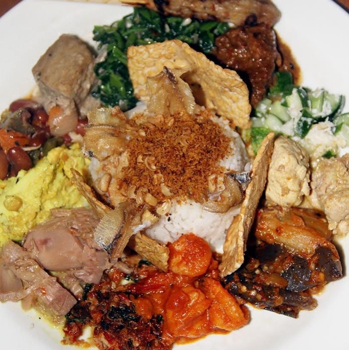 스미냑맛집마대스와룽016.jpg