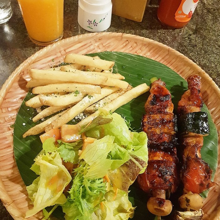 스미냑맛집마대스와룽009.jpg