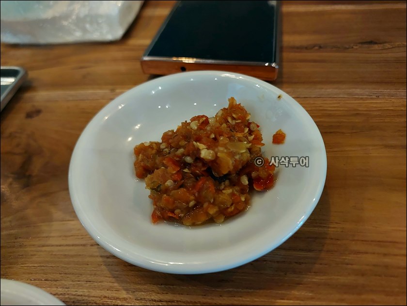 라멘051.jpg