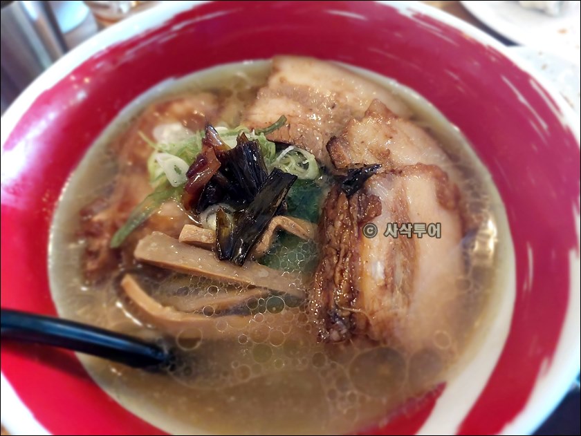 라멘039.jpg