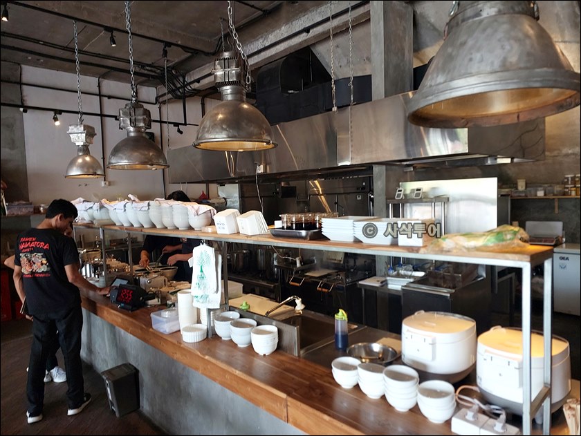 라멘009.jpg
