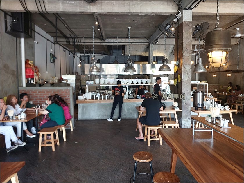라멘015.jpg