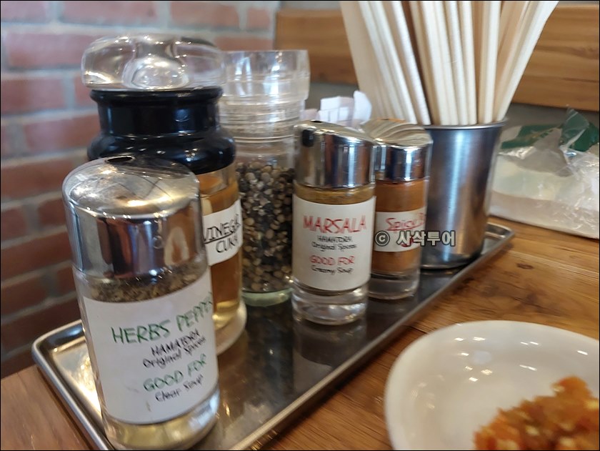 라멘052.jpg