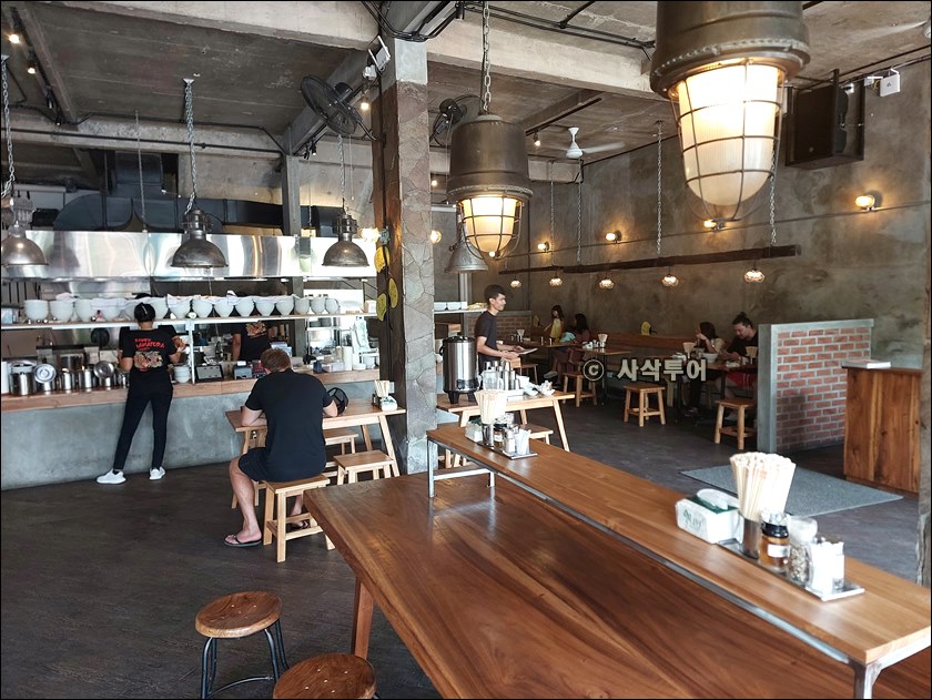 라멘016.jpg