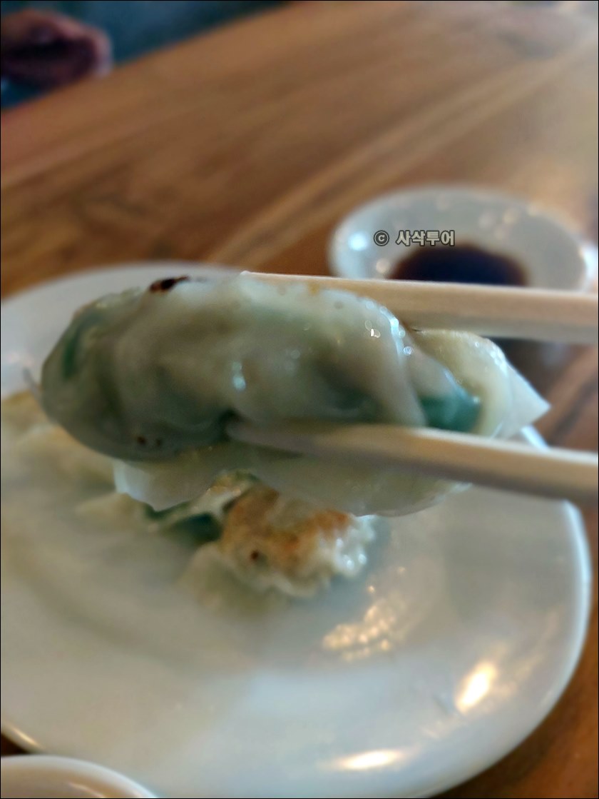 라멘035.jpg