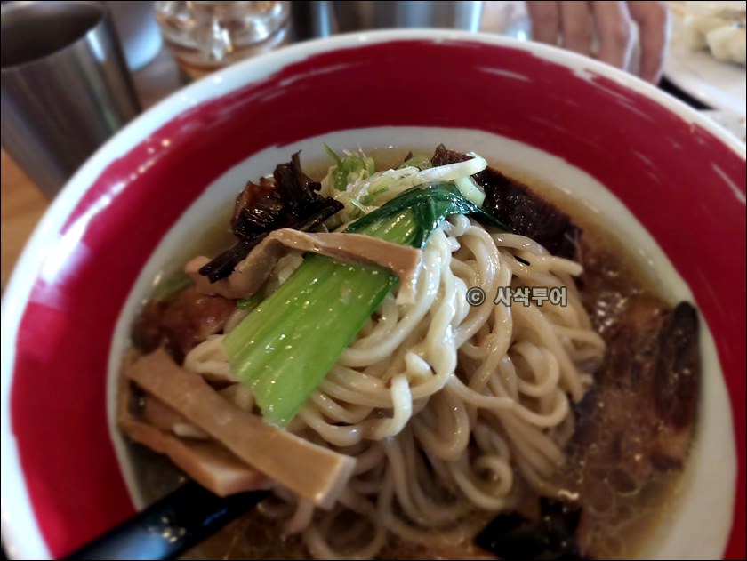라멘042.jpg