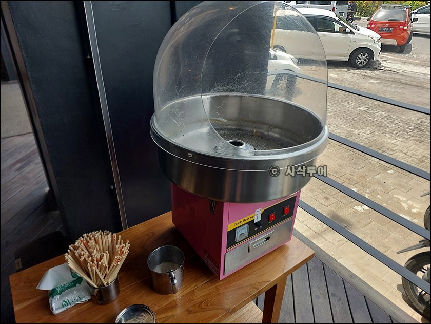 라멘014.jpg