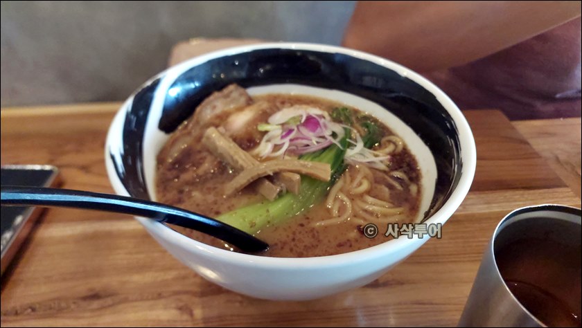 라멘045.jpg