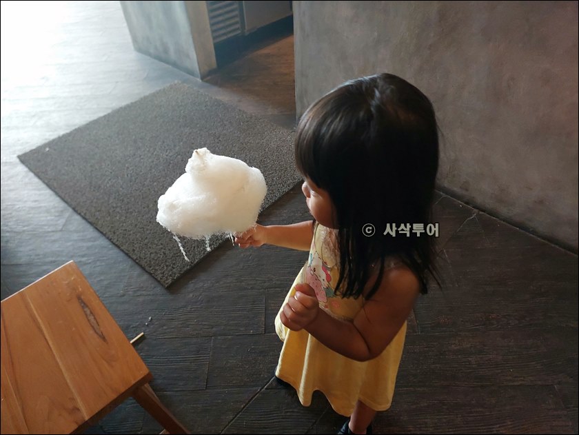라멘055.jpg