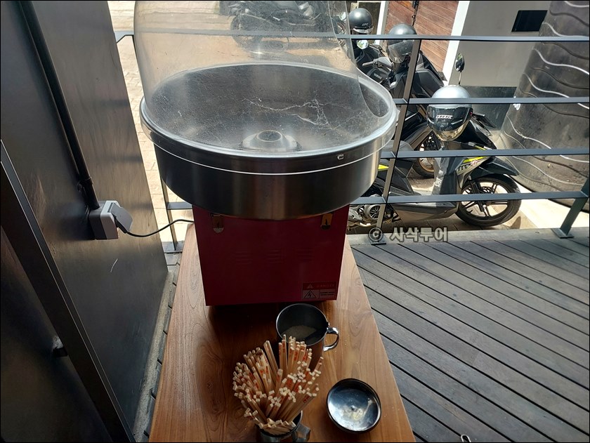 라멘013.jpg