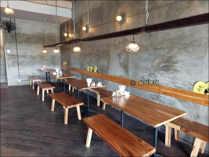 라멘028.jpg