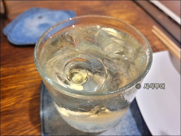 tensaki012.jpg