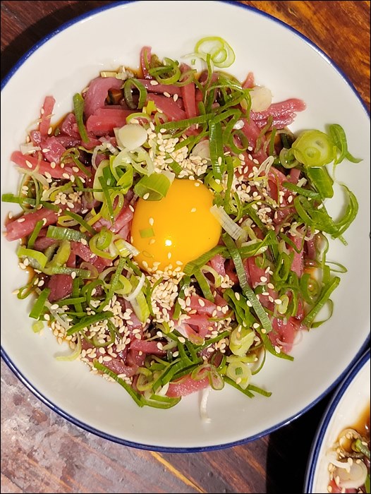 tensaki014.jpg