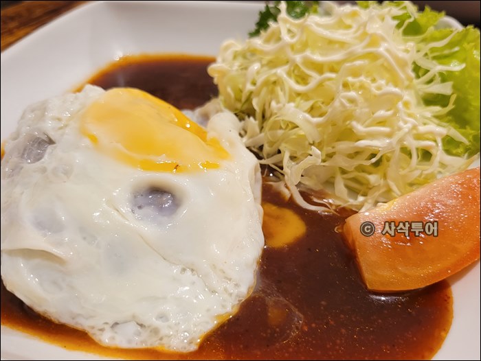 tensaki017.jpg
