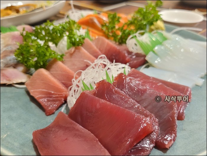 tensaki020.jpg