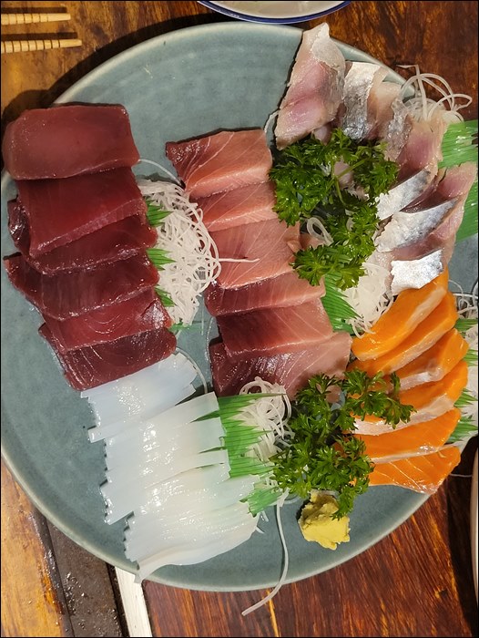tensaki018.jpg