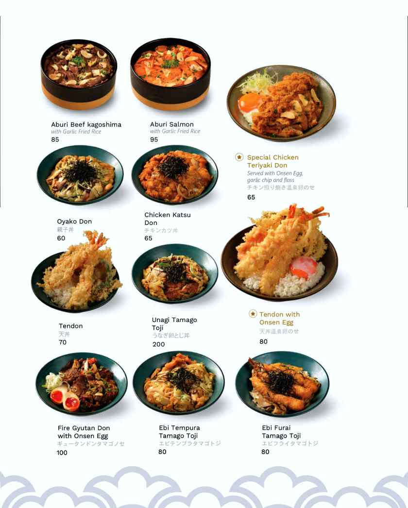 발리 오끼나와 메뉴5.MENU OKINAWA SUSHI(CHIRASI, DONBURI, NOODLE)_page-0007.jpg