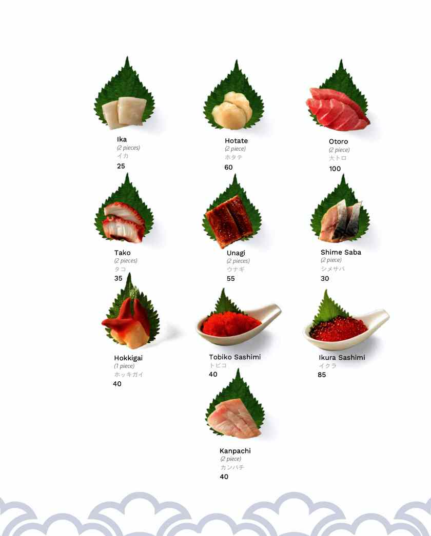 발리 오끼나와 메뉴3.MENU OKINAWA SUSHI(SASHIMI)_page-0003.jpg