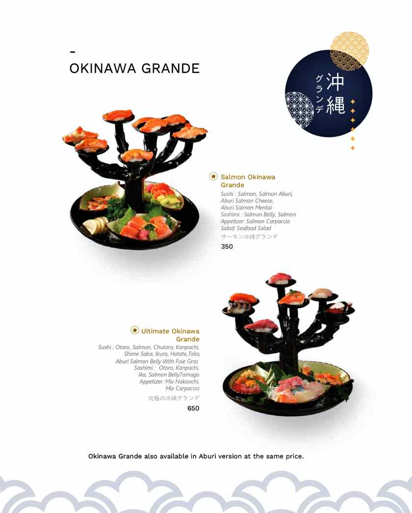 발리 오끼나와 메뉴3.MENU OKINAWA SUSHI(SASHIMI)_page-0006.jpg