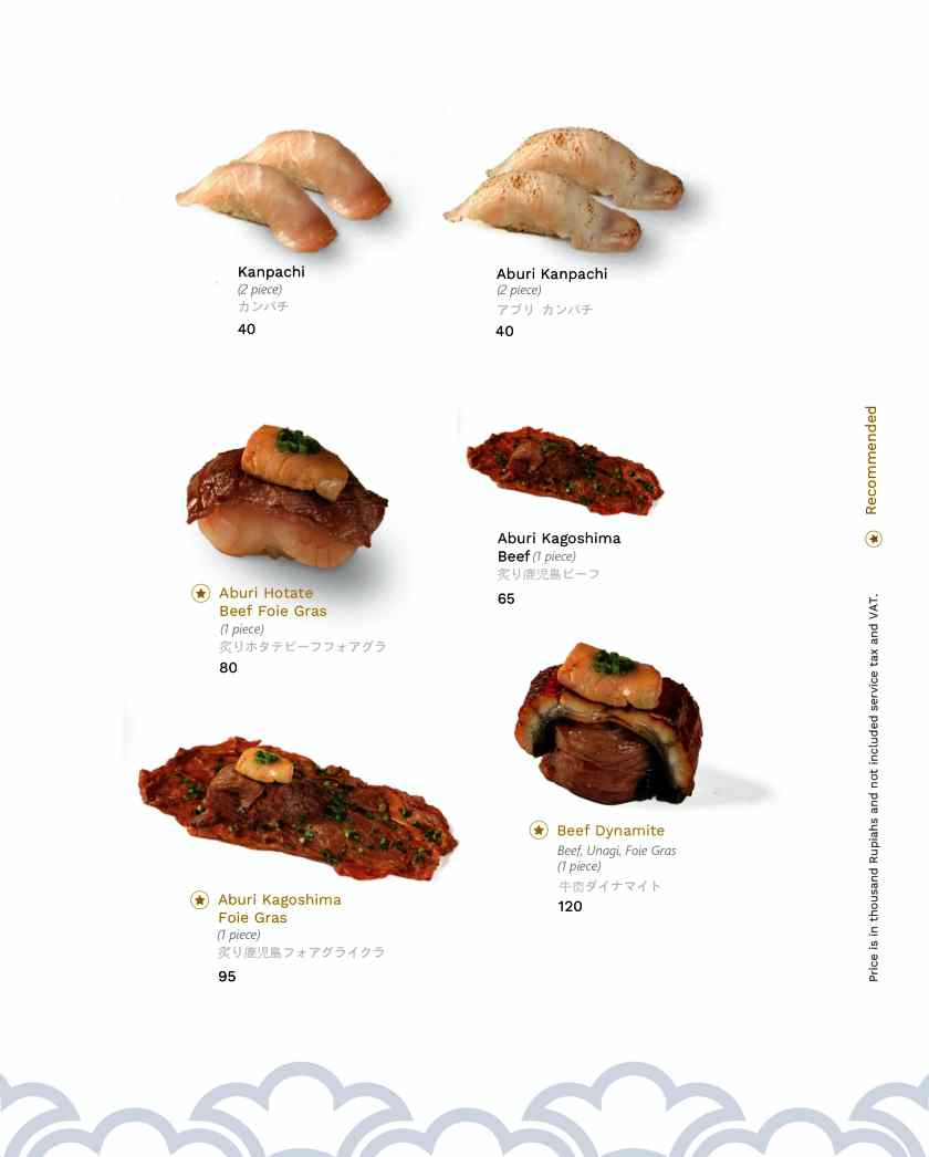 발리 오끼나와 메뉴2.MENU OKINAWA SUSHI(SUSHI)_page-0009.jpg