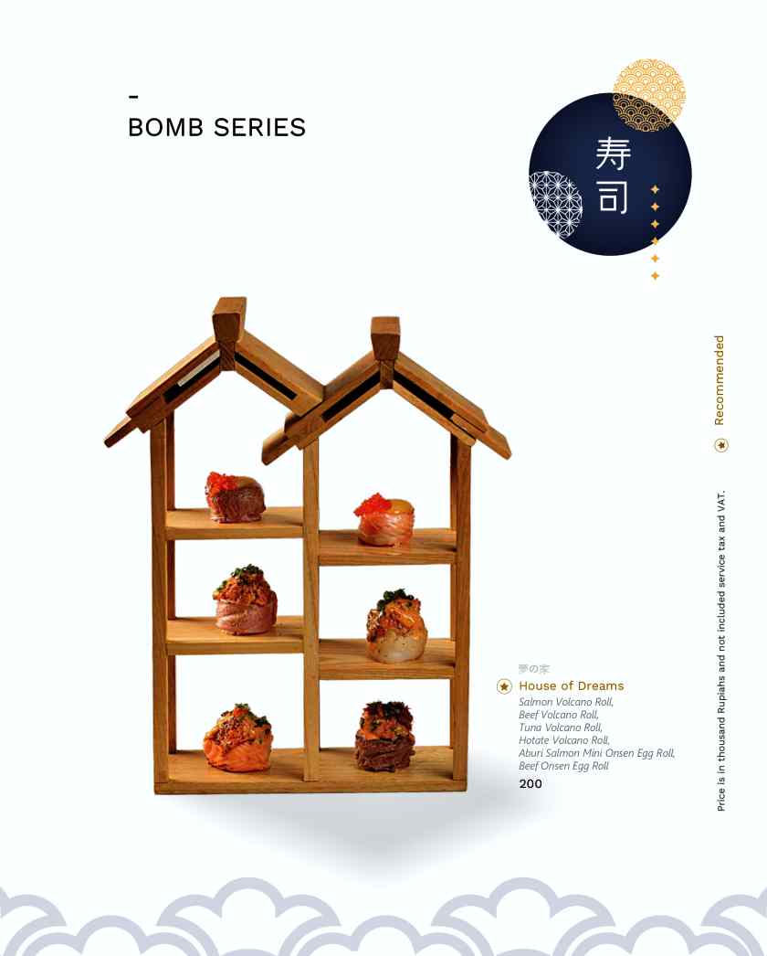 발리 오끼나와 메뉴2.MENU OKINAWA SUSHI(SUSHI)_page-0013.jpg