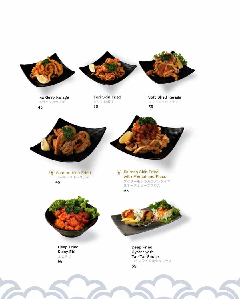 발리 오끼나와 메뉴6.MENU OKINAWA SUSHI(AGEMONO &amp; GRILL)_page-0012.jpg