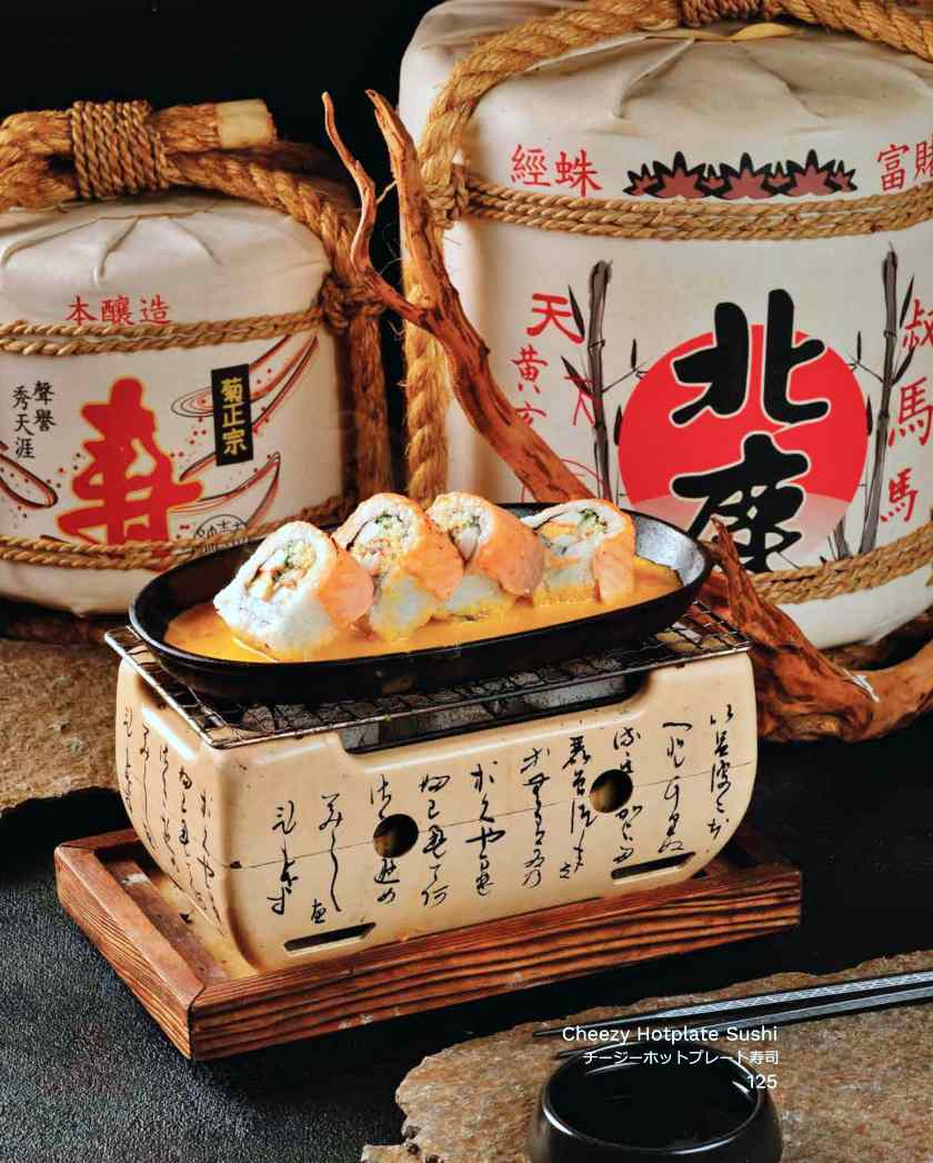 발리 오끼나와 메뉴4.OKINAWA SUSHI(SUSHI ROLL)_page-0005.jpg