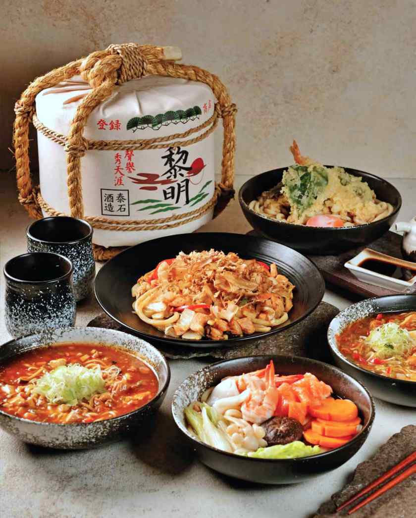발리 오끼나와 메뉴5.MENU OKINAWA SUSHI(CHIRASI, DONBURI, NOODLE)_page-0009.jpg