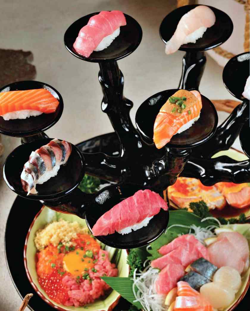 발리 오끼나와 메뉴3.MENU OKINAWA SUSHI(SASHIMI)_page-0005.jpg