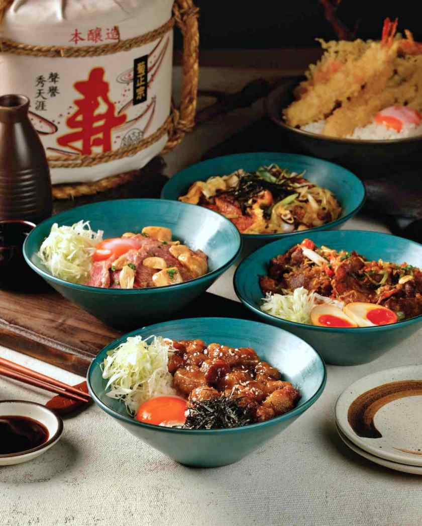 발리 오끼나와 메뉴5.MENU OKINAWA SUSHI(CHIRASI, DONBURI, NOODLE)_page-0005.jpg