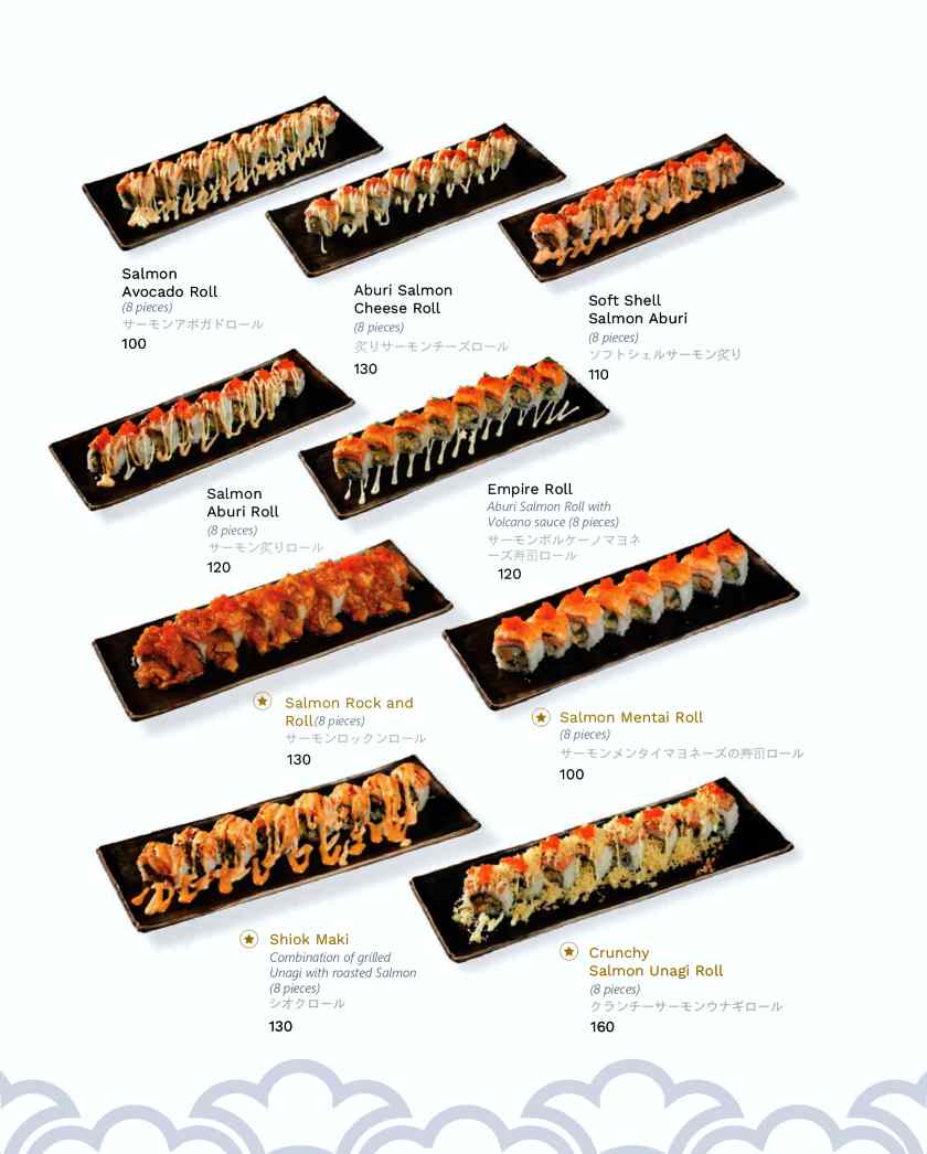 발리 오끼나와 메뉴4.OKINAWA SUSHI(SUSHI ROLL)_page-0003.jpg