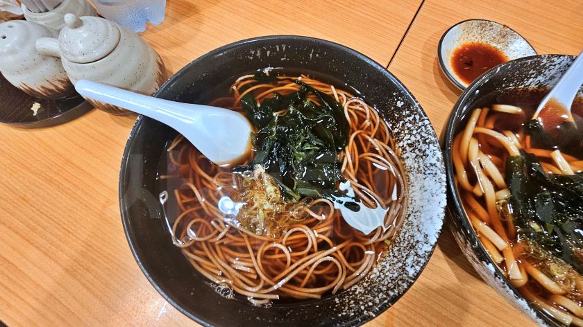 발리 오끼나와 20241128_204206.jpg