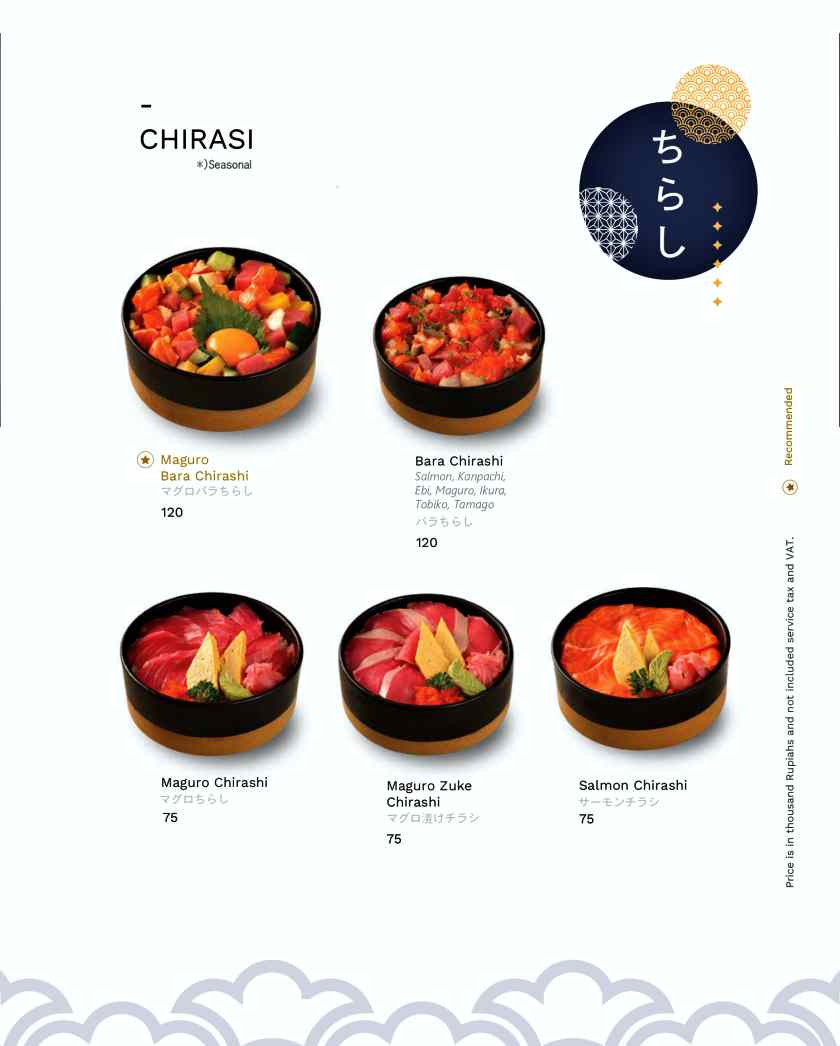 발리 오끼나와 메뉴5.MENU OKINAWA SUSHI(CHIRASI, DONBURI, NOODLE)_page-0002.jpg
