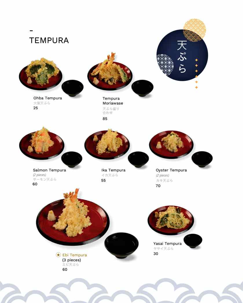 발리 오끼나와 메뉴6.MENU OKINAWA SUSHI(AGEMONO &amp; GRILL)_page-0014.jpg