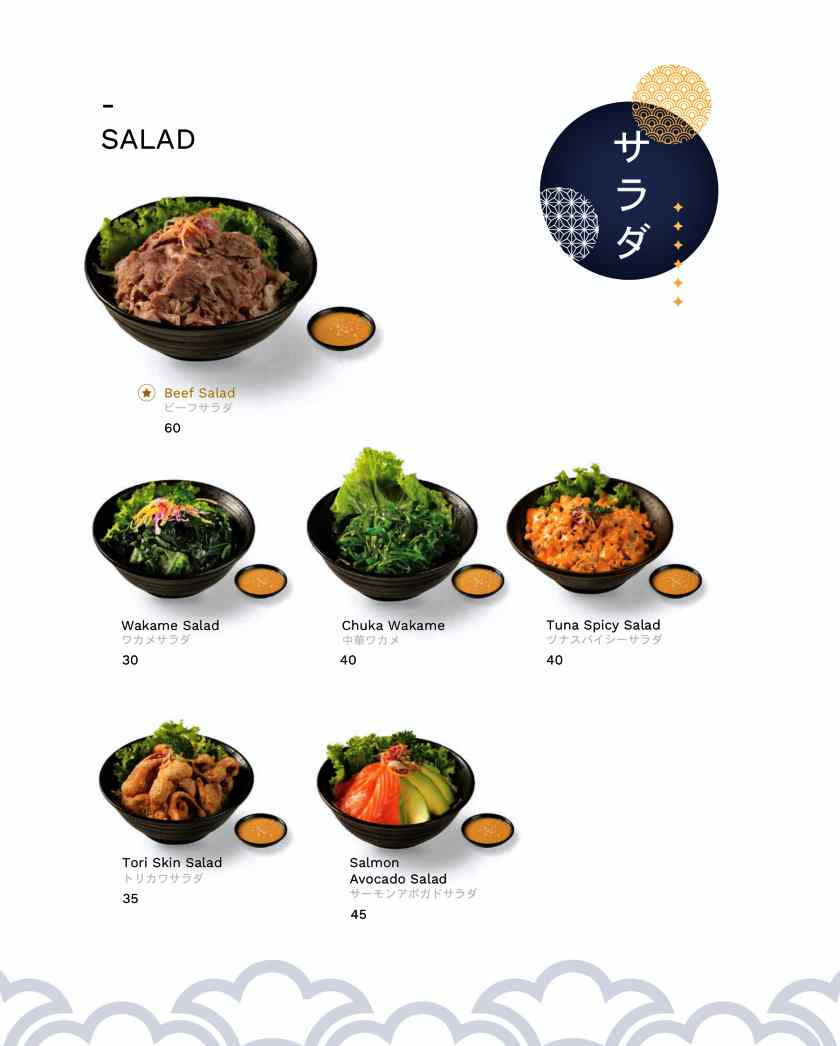 발리 오끼나와 메뉴1.MENU OKINAWA SUSHI(APPETIZER)_page-0006.jpg